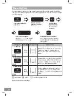 Preview for 66 page of Panasonic NN-CS89LB Operating Instruction And Cook Book