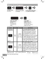 Preview for 82 page of Panasonic NN-CS89LB Operating Instruction And Cook Book