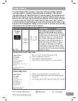 Preview for 83 page of Panasonic NN-CS89LB Operating Instruction And Cook Book