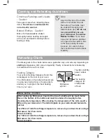 Preview for 91 page of Panasonic NN-CS89LB Operating Instruction And Cook Book