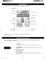 Preview for 12 page of Panasonic NN-CS89LB Owner'S Manual