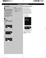 Preview for 19 page of Panasonic NN-CS89LB Owner'S Manual