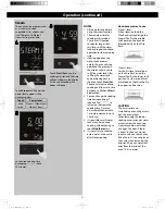 Preview for 21 page of Panasonic NN-CS89LB Owner'S Manual