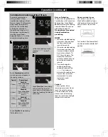 Preview for 28 page of Panasonic NN-CS89LB Owner'S Manual