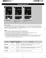 Preview for 38 page of Panasonic NN-CS89LB Owner'S Manual