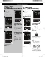 Preview for 46 page of Panasonic NN-CS89LB Owner'S Manual