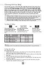 Preview for 24 page of Panasonic NN-CT36HB Operating Instructions Manual