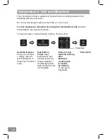 Preview for 46 page of Panasonic NN-CT54JW Operating Instruction And Cook Book