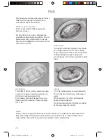 Preview for 80 page of Panasonic NN-CT552W Operating Instructions & Cookery Book