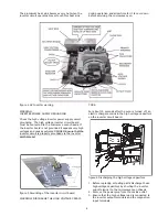 Preview for 8 page of Panasonic NN-CT577SEPG Service Manual