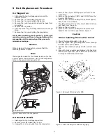 Preview for 10 page of Panasonic NN-CT577SEPG Service Manual