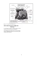 Preview for 15 page of Panasonic NN-CT577SEPG Service Manual