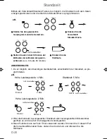 Preview for 44 page of Panasonic NN-CT579S Operating Instructions Manual