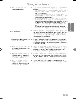 Preview for 69 page of Panasonic NN-CT579S Operating Instructions Manual