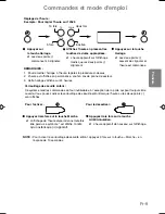 Preview for 81 page of Panasonic NN-CT579S Operating Instructions Manual