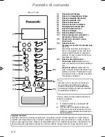 Preview for 102 page of Panasonic NN-CT579S Operating Instructions Manual