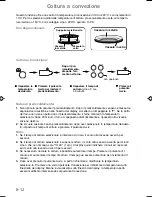 Preview for 108 page of Panasonic NN-CT579S Operating Instructions Manual