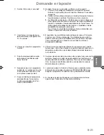 Preview for 117 page of Panasonic NN-CT579S Operating Instructions Manual