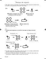 Preview for 140 page of Panasonic NN-CT579S Operating Instructions Manual