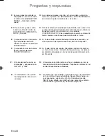 Preview for 142 page of Panasonic NN-CT579S Operating Instructions Manual