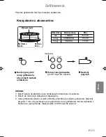 Preview for 155 page of Panasonic NN-CT579S Operating Instructions Manual