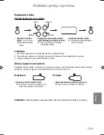 Preview for 177 page of Panasonic NN-CT579S Operating Instructions Manual