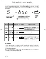 Preview for 182 page of Panasonic NN-CT579S Operating Instructions Manual