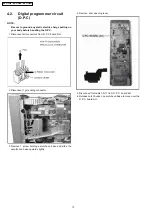 Preview for 9 page of Panasonic NN-CT585S Service Manual