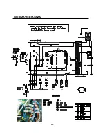 Preview for 9 page of Panasonic NN-CT641M Service Manual