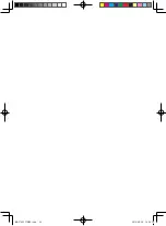 Preview for 32 page of Panasonic NN-CT655M Operating Instructions Manual