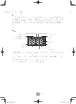 Preview for 158 page of Panasonic NN-CT65MB Operating Instructions Manual