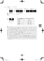 Preview for 165 page of Panasonic NN-CT65MB Operating Instructions Manual