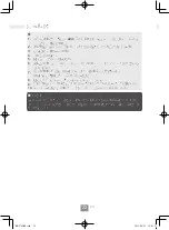 Preview for 168 page of Panasonic NN-CT65MB Operating Instructions Manual