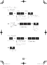 Preview for 172 page of Panasonic NN-CT65MB Operating Instructions Manual