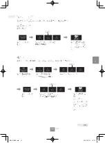 Preview for 177 page of Panasonic NN-CT65MB Operating Instructions Manual