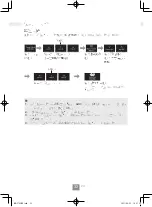 Preview for 178 page of Panasonic NN-CT65MB Operating Instructions Manual