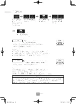 Preview for 180 page of Panasonic NN-CT65MB Operating Instructions Manual