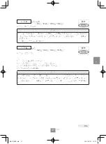 Preview for 183 page of Panasonic NN-CT65MB Operating Instructions Manual