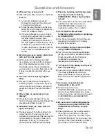 Preview for 31 page of Panasonic NN-CT850W Operating Instructions Manual