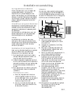 Preview for 72 page of Panasonic NN-CT850W Operating Instructions Manual