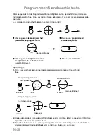 Preview for 99 page of Panasonic NN-CT850W Operating Instructions Manual