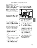 Preview for 106 page of Panasonic NN-CT850W Operating Instructions Manual