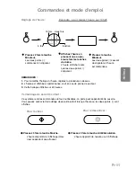 Preview for 116 page of Panasonic NN-CT850W Operating Instructions Manual