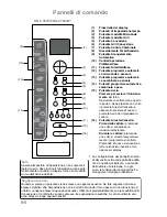 Preview for 145 page of Panasonic NN-CT850W Operating Instructions Manual