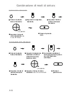 Preview for 157 page of Panasonic NN-CT850W Operating Instructions Manual