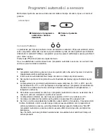 Preview for 160 page of Panasonic NN-CT850W Operating Instructions Manual