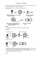 Preview for 167 page of Panasonic NN-CT850W Operating Instructions Manual