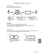 Preview for 218 page of Panasonic NN-CT850W Operating Instructions Manual