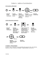 Preview for 225 page of Panasonic NN-CT850W Operating Instructions Manual