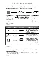 Preview for 227 page of Panasonic NN-CT850W Operating Instructions Manual